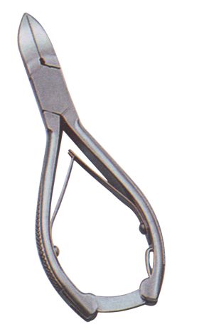 Nail Cutters 